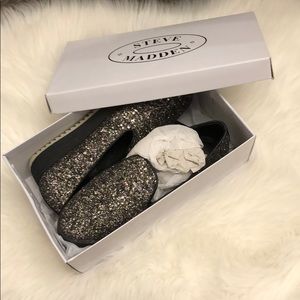 Steve Madden Shoes